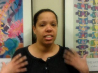 Neurosurgeon said I needed surgery