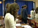 Après la tuerie, l’inquiétude règne dans les écoles toulousaines