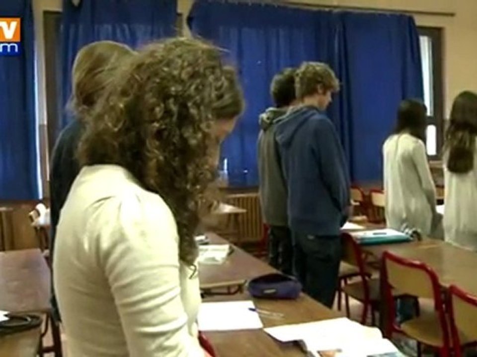 Après la tuerie, l’inquiétude règne dans les écoles toulousaines