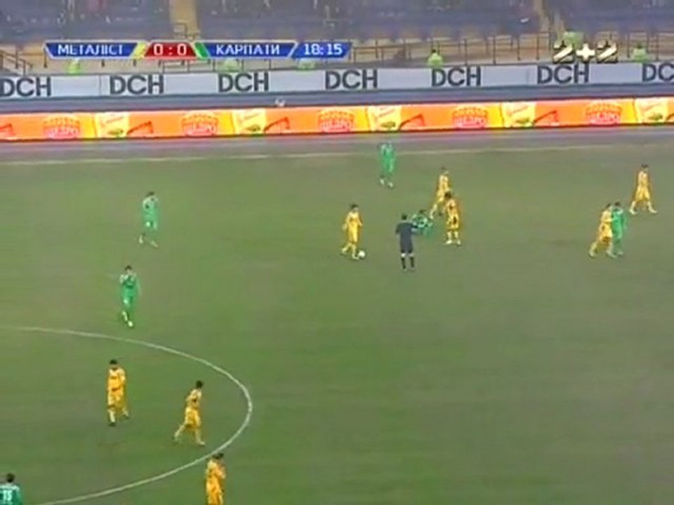 Металлист-  Карпаты-23-тур 2011-12-2 (1)