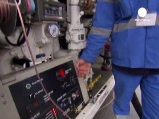 Petrol fiyatları havacıların kârını vuracak