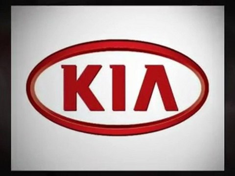 2012 Kia Forte for Antioch at Concord Mitsubishi Kia near Antioch