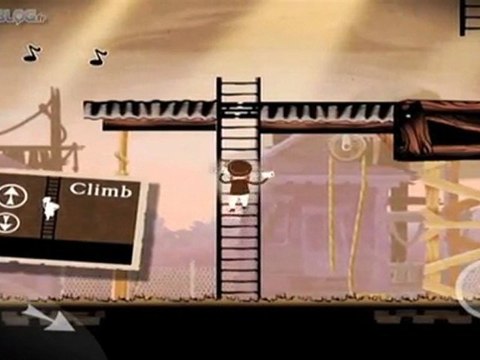 JAZZ : Trump's Journey, notre interview