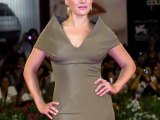 Celebrities Adore Victoria Beckham Dresses