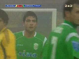 Металлист-  Карпаты-23-тур 2011-12-2 (2)
