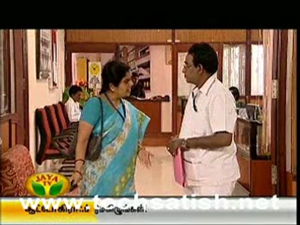 shanthi