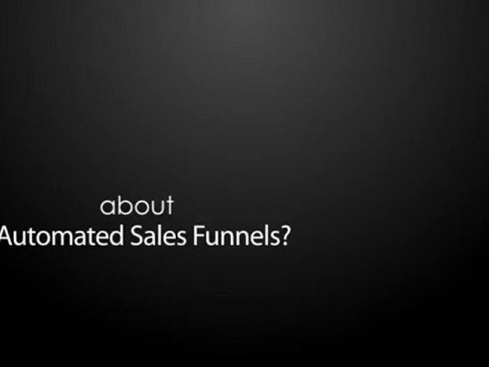 My Online Business Empire Bonus Review