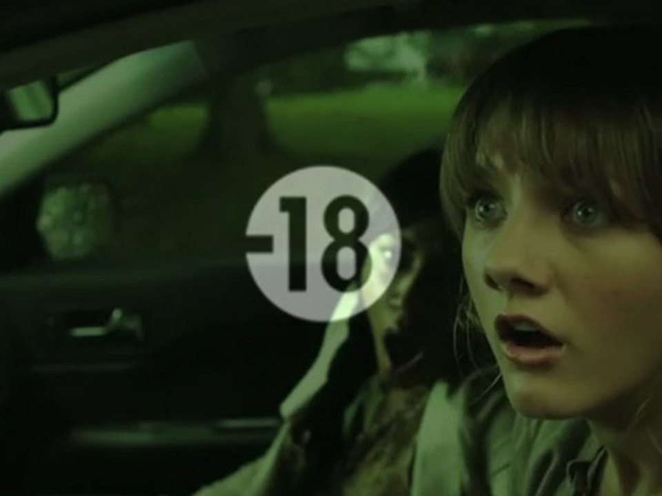 Justin Bieber dans Phone Guard (Parodie)