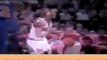 Watch Live  Houston Rockets vs Los Angeles Lakers Live Stream Online Free 20 March 2012