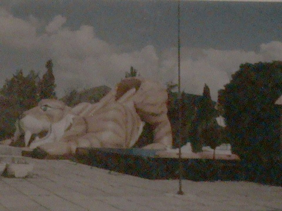 ukraina kolonia