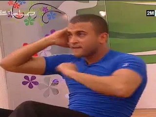 صباحيات : الثلاثاء 20 مارس