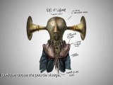 Bioshock Infinite - Les Garçons du Silence [VF]