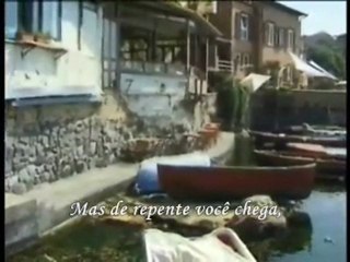 Grupo Mojado - El Pescador de Hombres // Pescador de Homens