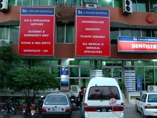 Kaliyan Mere Angan Ki Episode 45 By Express Entertainment - Part 2/3