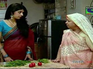 saas bina-20 March2012-pt3