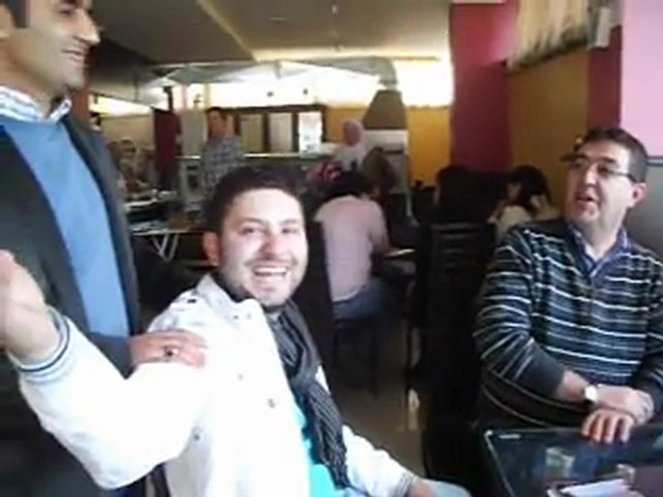 DSCF6994