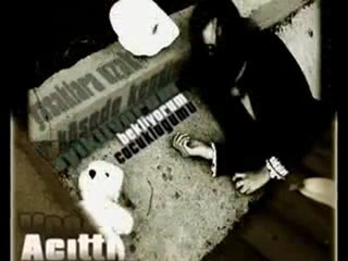 EyÜpHaN  Üç Gecedir Yatamadım