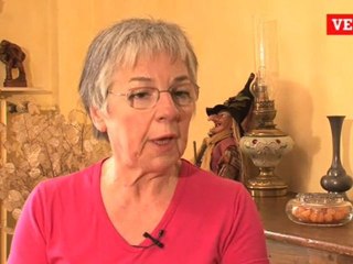 Sun Tunnel - Interviews des particuliers