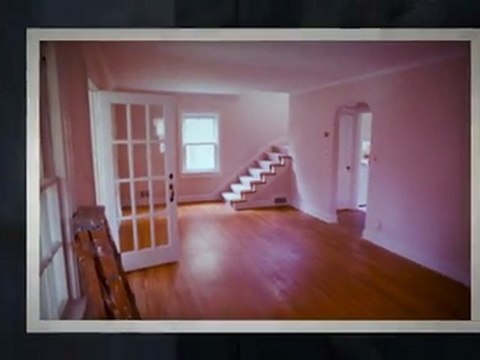 Need Residential Painters? Town Square Painters, LLC Naperville, IL | 630-809-9012