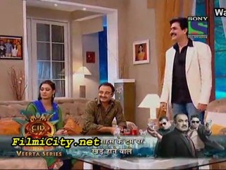 20 March 2012 Parvarrish pt 1