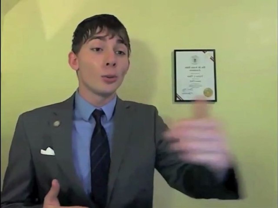 Toxicologist Expert Witness | Occupational Toxicologist