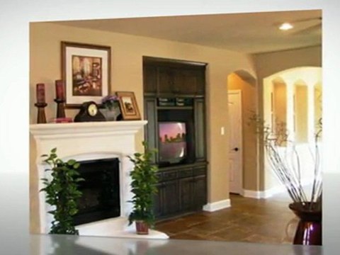 Town Square Painters Experts in House Painting! Naperville, IL | 630-809-9012