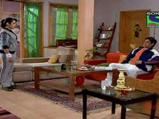 parvarish-20 March2012-pt2