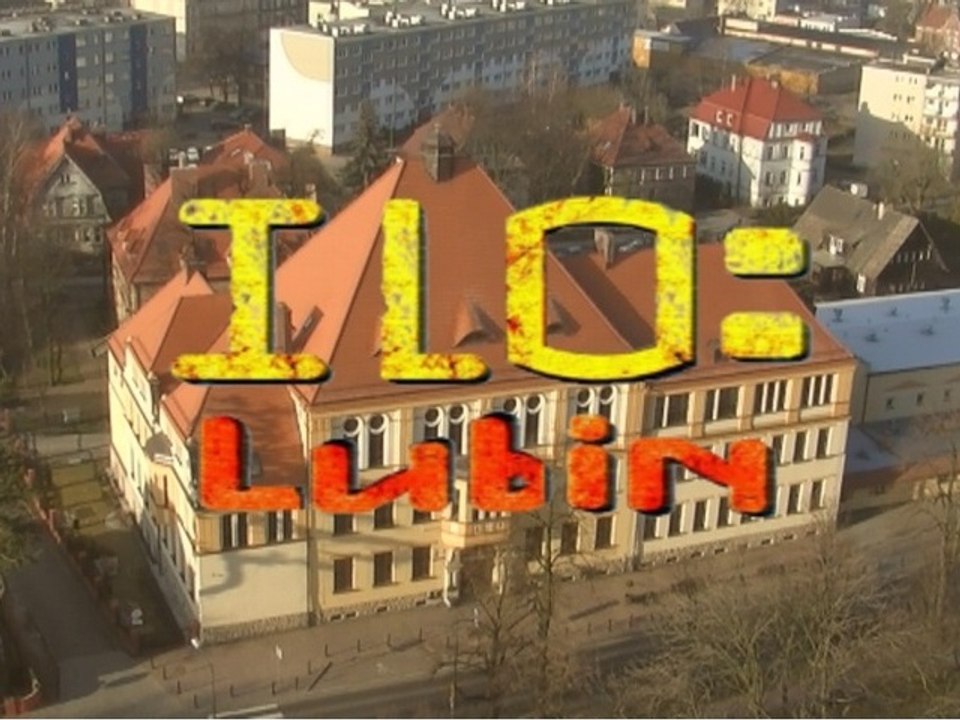 CSI ILO Lubin
