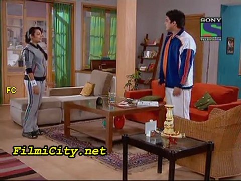 20 March 2012 Parvarrish pt 2