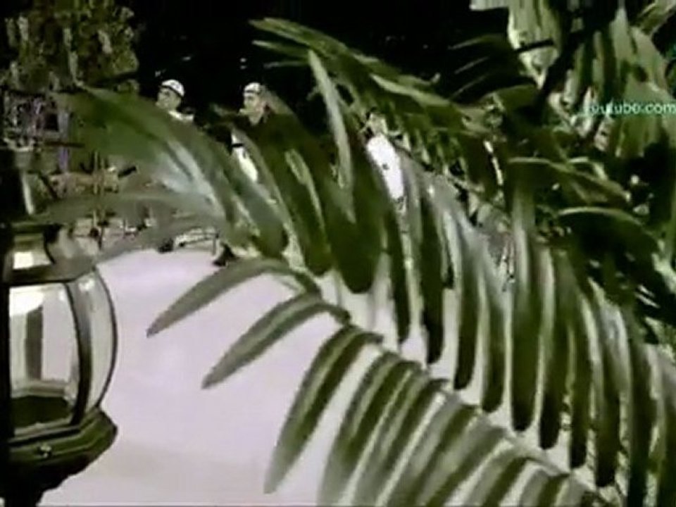 Pervane İlahi Grubu - Kabre Varılan Gece