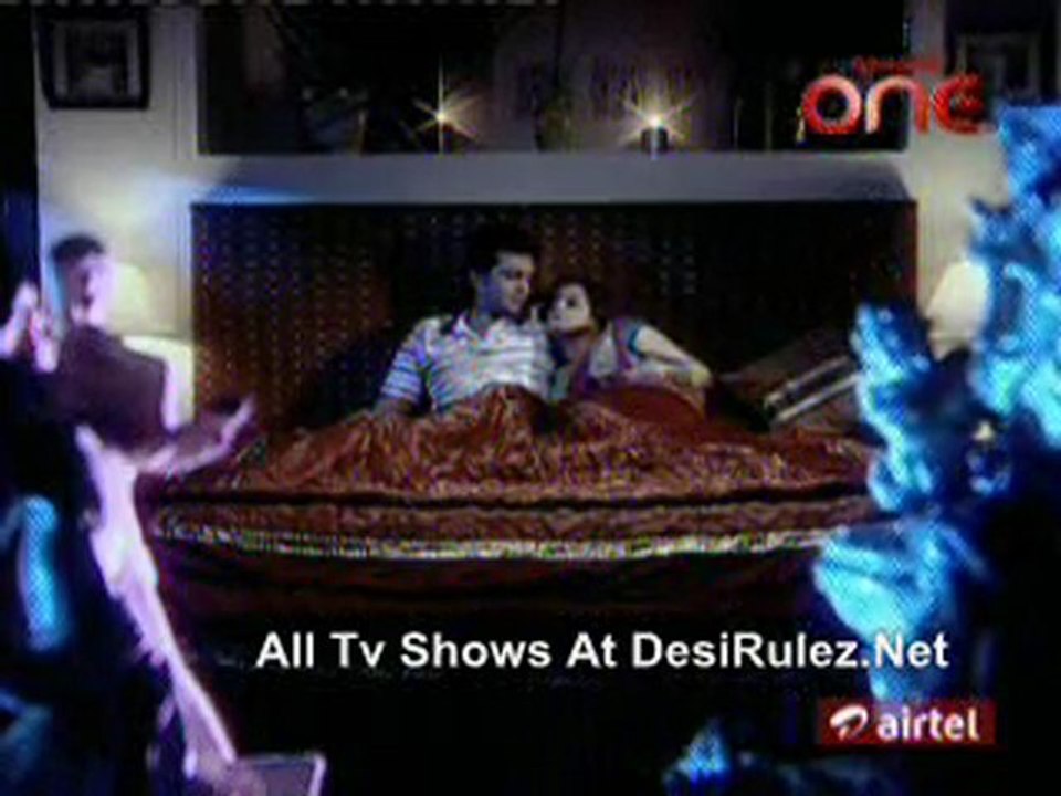 Niyati 20th March 2012  pt2