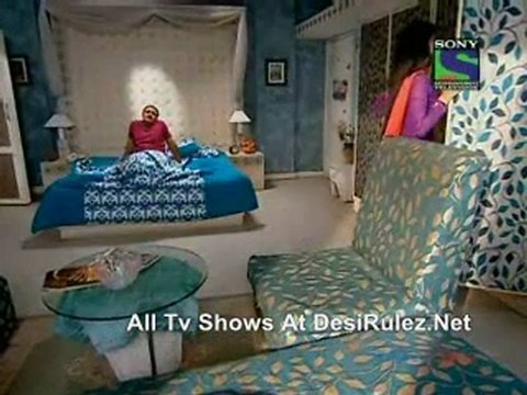 Parvarrish 20th March 2012 Pt-3