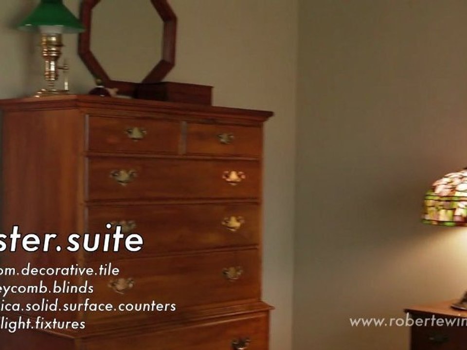 7178 N. Meadows Trail - Dexter, MI - Ewing Professionals - Reinhart Realtors