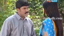 deepangal2