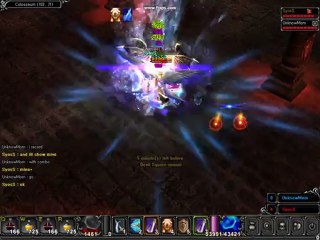 Main 2012-03-20 17-50-22-03