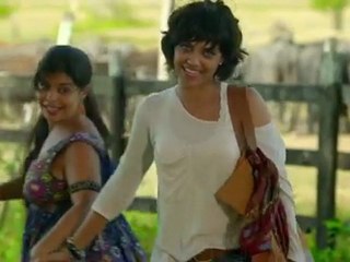 1/4 Amor Eterno Amor capitulo 13 - 19.03.2012