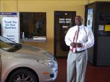 Oklahoma City Hyundai Car Dealer Showcases 2012 Elantra Touring