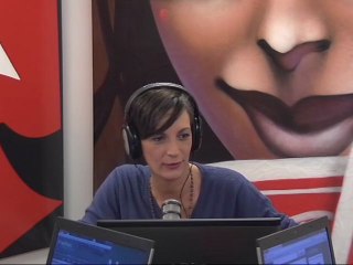 PokerStars Live - Les Tripoteuses Partie 1 du 13 Mars 2012