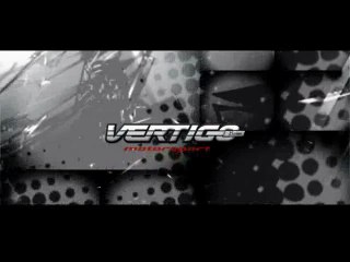 Vértigo Motorsport 13.03.2012