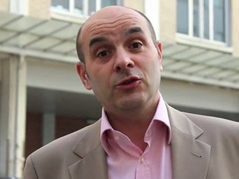 Des acteurs de la 8e circonscription s'engagent pour Sandrine Mazetier (3)