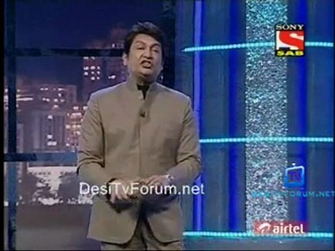 Movers & Shakers - 20th March 2012 Video Watch Online - Part1