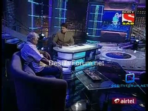 Movers & Shakers - 20th March 2012 Video Watch Online - Part2