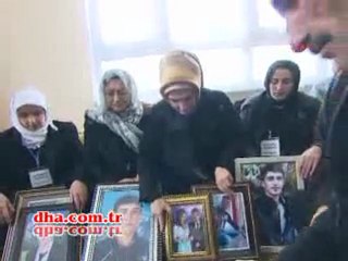 Emine Erdoğan gözyaşlarını tutamadı!