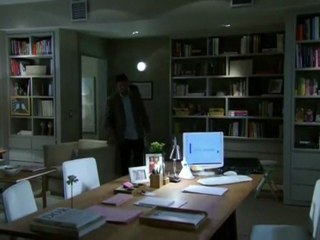 3/4 Amor Eterno Amor capitulo 13 - 19.03.2012