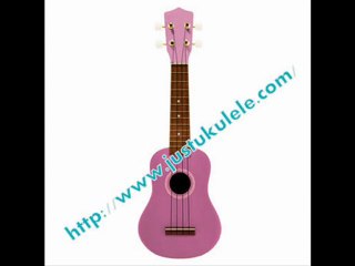 im yours ukulele chords