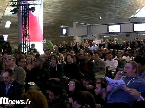 70 000 € récoltés aux enchères de Roissy