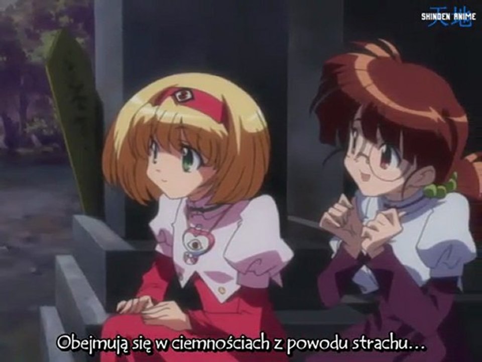 mwpunie-chan  ova5-6b