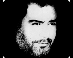 Ahmet Kaya - Maviye Çalar Gözlerin - www.sesliulus.com, sesliulus.com, sesliulus.net, sesliulus.org