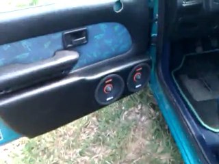 VIDEO0047