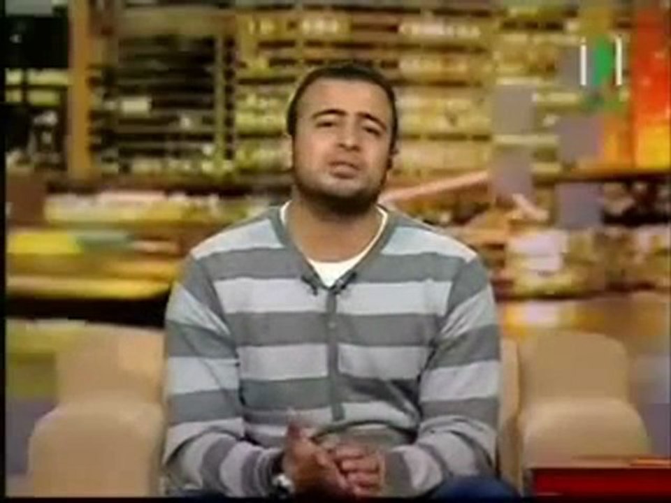 ‫أمر هام جدا لكل البنات والله المستعان‬‎